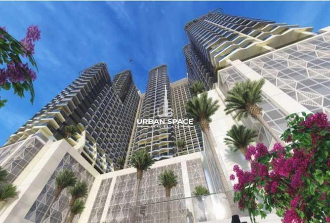 High ROI | JLT | Near Metro & Marina