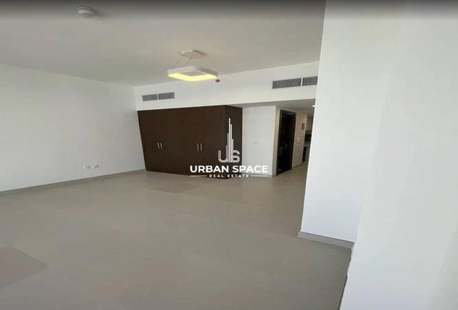 Ready To Move | ROI | Motivated Seller
