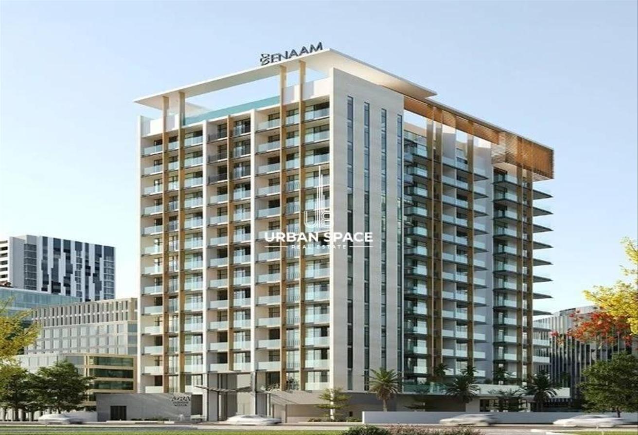 High ROI | DLRC Location | Best Price