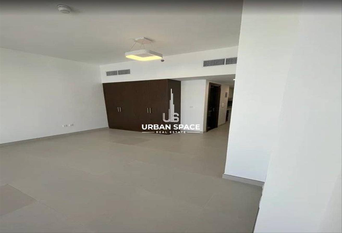 Ready To Move | ROI | Motivated Seller