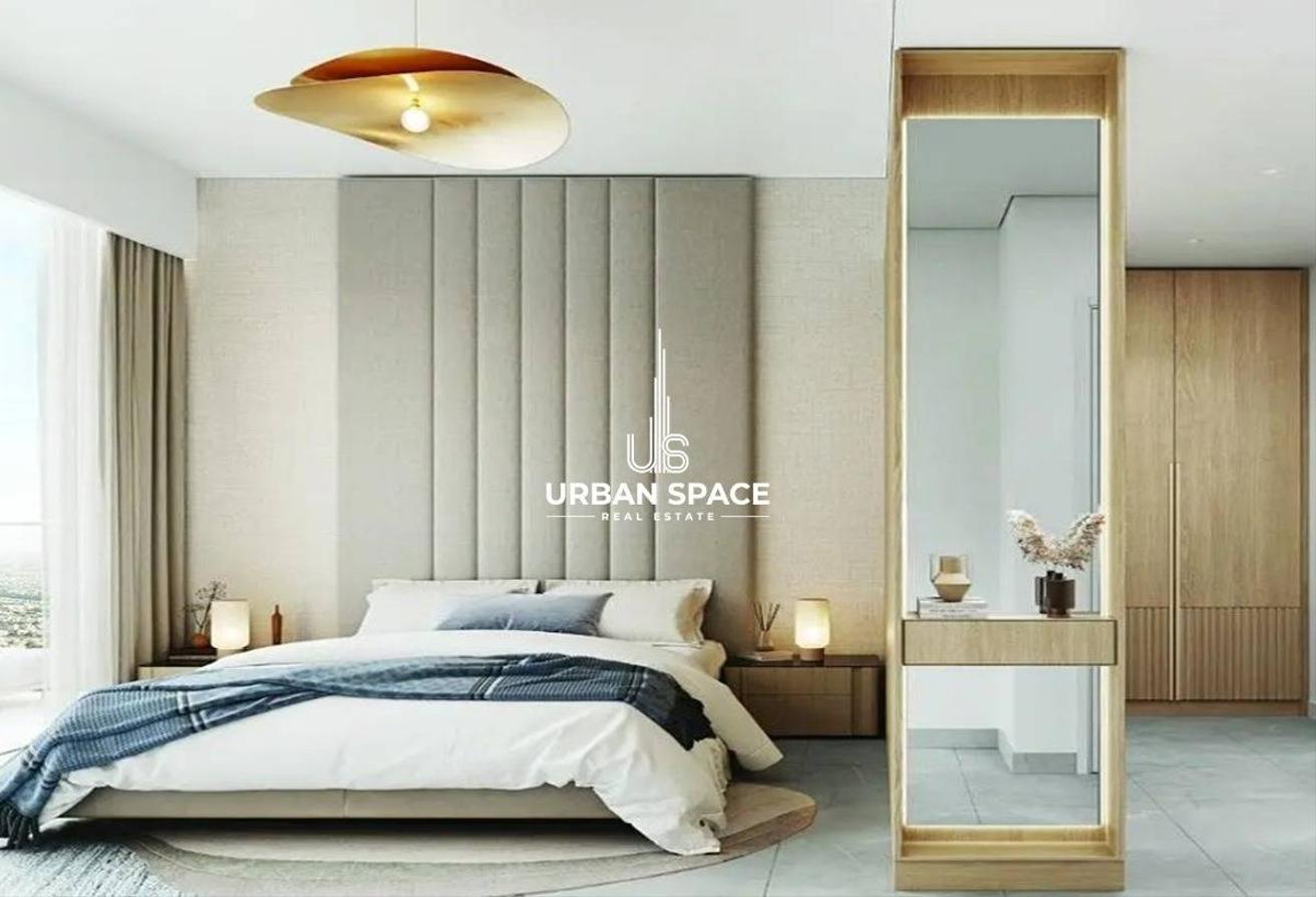 High ROI Investment | Luxury | JLT