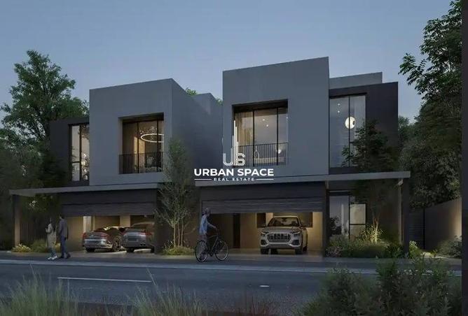 Townhouse | Smart Home | Freehold