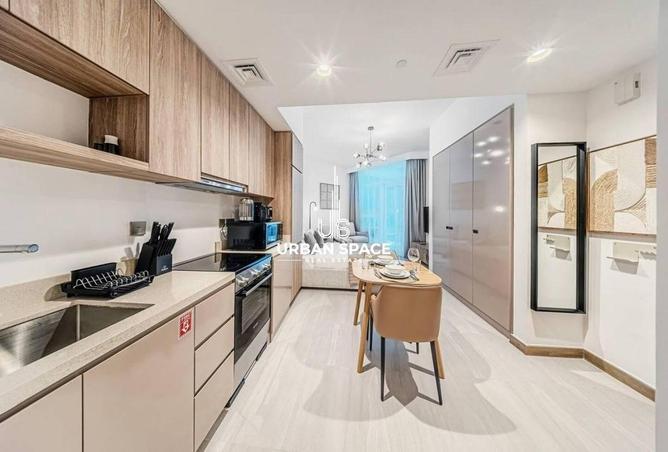 Canal View  | High Roi | Furnished