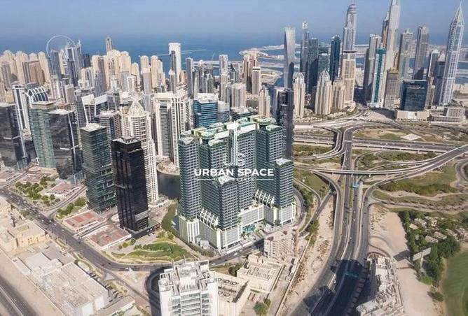 High ROI | JLT | Ideal for Investors